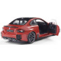 BMW M2 (G87) PERFORMANCE 2024  1812902
